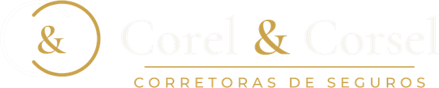 Corel & Corsel Corretoras de Seguros